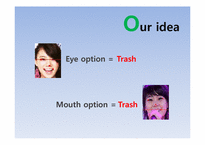 [통합설계프로젝트] Trust Formality(Facial Recognition)(영문)-20