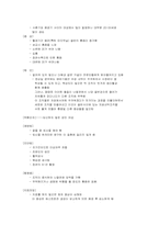 [한의학][부인과사례] 무월경을 호소하는 자궁내막증 환자-2