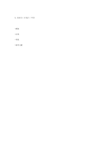 [한의학][소아과사례] 식욕부진을 호소하는 감기에 걸린 환자-4
