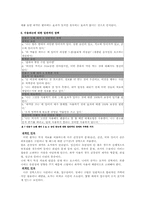 [한의학][심계내과][논문요약] 과민성 장 증후군의 치료(환자의 태도와 수용도)-9