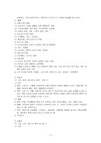 [한의학][침구과] 사암침법에서 소음경의 의미와 활용방법에 대한 고찰-6