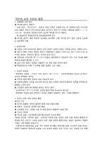 [한의학][침구과] 사암침법 태양경의 리얼(Real)한 활용-8
