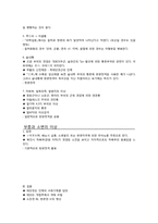 [한의학][침구과] 사암침법 태양경의 리얼(Real)한 활용-9
