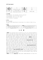 [한의학][침구사례] Bell`s palsy 환자-2