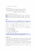 [한의학][진단생기능의학] ABR(생체전기자율반응) 결과 분석-3