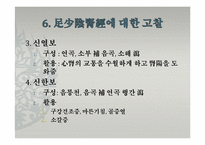[한의학][침구과] 사암침법(소음경락)-13
