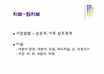 [한의학] Cushing‘s syndrome(쿠싱 증후군)-12