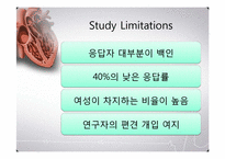 [한의학][심계내과][논문요약] 과민성 장 증후군의 치료(환자의 태도와 수용도)-16