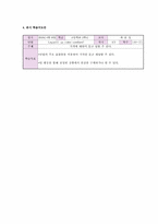 [교육방법및교육공학][학습지도안] 프랑스어 교육-8
