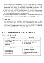 [마케팅] DELL의 성공요인, 한국시장에서 실패요인-15