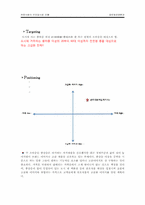 [국제경영] 천호식품 브라질 진출전략-11