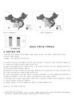 중국의 민영기업-5