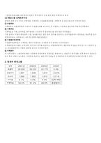 중국의 민영기업-8