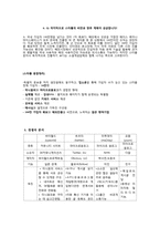 소셜 네트워크 서비스 스타플(Social Network Service, SNS -Starpl)분석-14