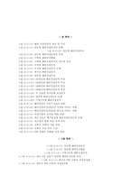 해외직접투자(FDI) 유출(Outflow)-2