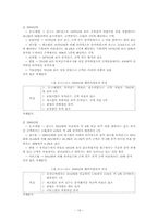 해외직접투자(FDI) 유출(Outflow)-17