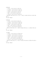 해외직접투자(FDI) 유출(Outflow)-20