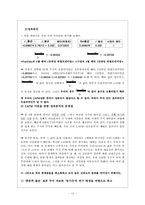 재무관리 레포트-12