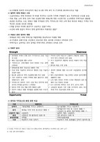 [국제재무] 카자흐스탄 스타타운 건설 프로젝트-6