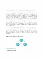 안철수연구소의 지속가능한 경영-8