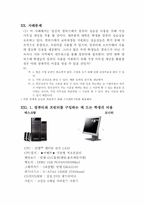 기업과 정보 레포트-10