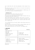 이베이 전략경영 사례-7