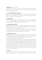이베이 전략경영 사례-11
