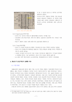 에어프랑스의 기업 혁신 실패 사례 조사-7