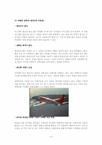 이지젯의 경영전략-8