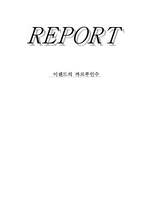 [국제재무관리] 이랜드의 까르푸 인수 합병-1