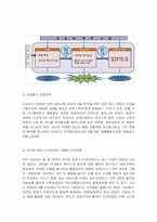 [생산관리] 도요타 Toyota 사례 분석과 해결방안 제시-6