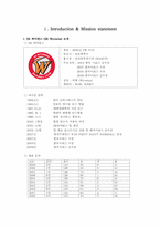 [마케팅] SK와이번스 마케팅전략-3