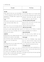 [조직행동] 구글 Google, NetApp 동기부여 사례-6