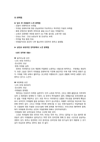[관광개발론] 이태원 관광개발-6