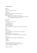 [관광개발론] 이태원 관광개발-7