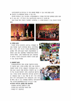 [관광개발론] 이태원 관광개발-11