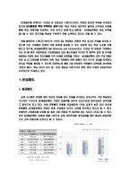 [인사관리] SC제일은행의 인적자원관리-14