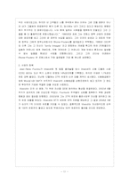 비방디 Vivendi 경영 전략-11