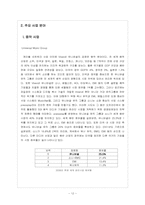 비방디 Vivendi 경영 전략-12