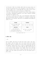 비방디 Vivendi 경영 전략-15