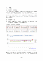 [리더십] 경로목표이론에 의한 삼성 애니카-2