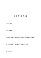 [[국제경영] 현대자동차 `투싼`을 중심으로 남아공 시장 공략-2