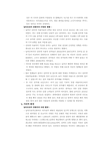 [[국제경영] 현대자동차 `투싼`을 중심으로 남아공 시장 공략-5