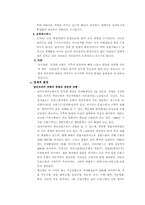 [[국제경영] 현대자동차 `투싼`을 중심으로 남아공 시장 공략-7