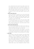 [[국제경영] 현대자동차 `투싼`을 중심으로 남아공 시장 공략-9