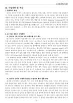 대한전선 남아프리카공화국 직접투자 계획안-6