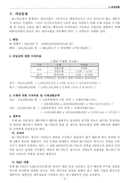 대한전선 남아프리카공화국 직접투자 계획안-9