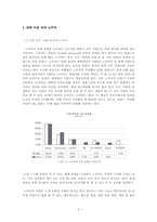 [국제마케팅] 마케팅 전략 관점에서의 노키아 한국 시장 진출 방안-4