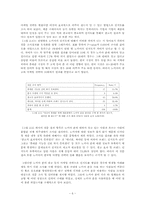 [국제마케팅] 마케팅 전략 관점에서의 노키아 한국 시장 진출 방안-8