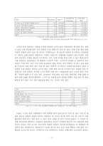 [국제마케팅] 마케팅 전략 관점에서의 노키아 한국 시장 진출 방안-9